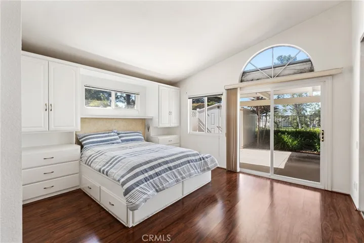 28301 La Bajada, Laguna Niguel, California 92677