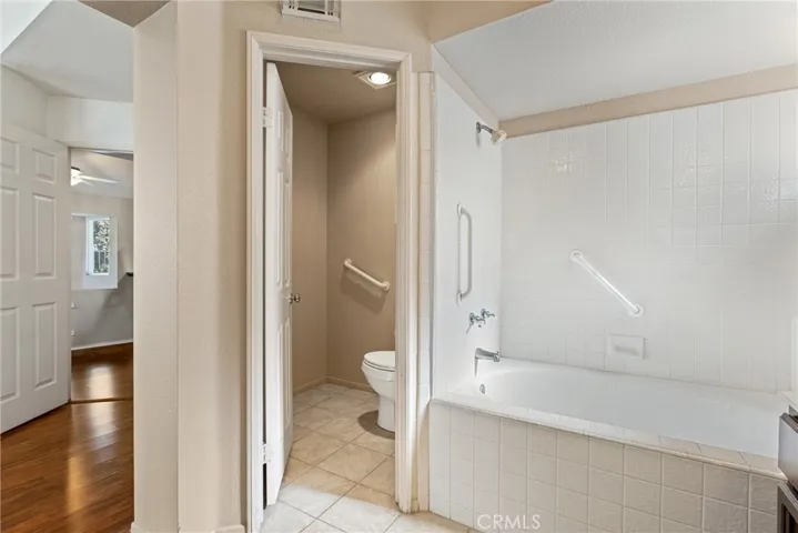 28301 La Bajada, Laguna Niguel, California 92677