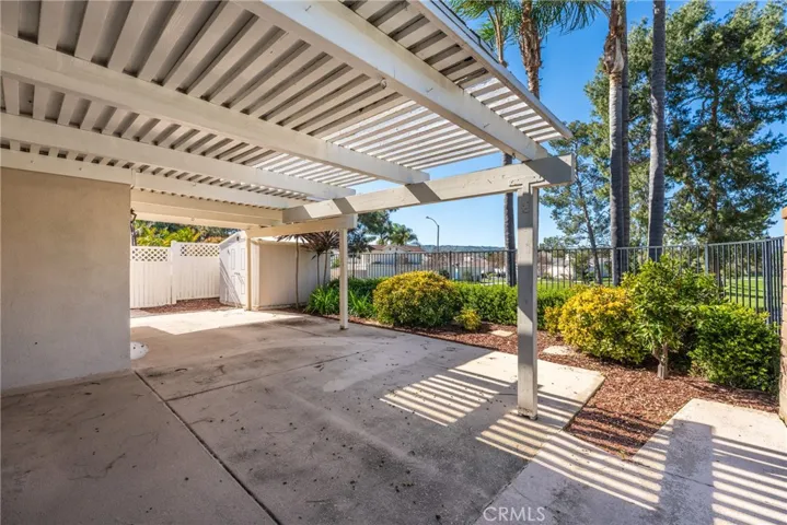 28301 La Bajada, Laguna Niguel, California 92677