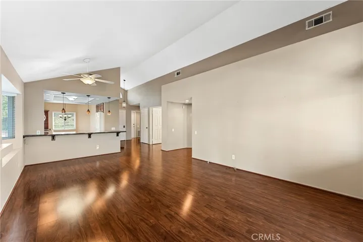 28301 La Bajada, Laguna Niguel, California 92677