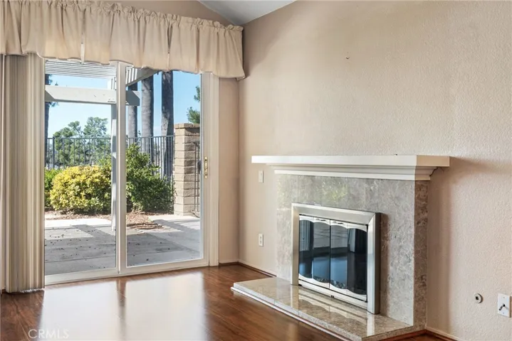 28301 La Bajada, Laguna Niguel, California 92677