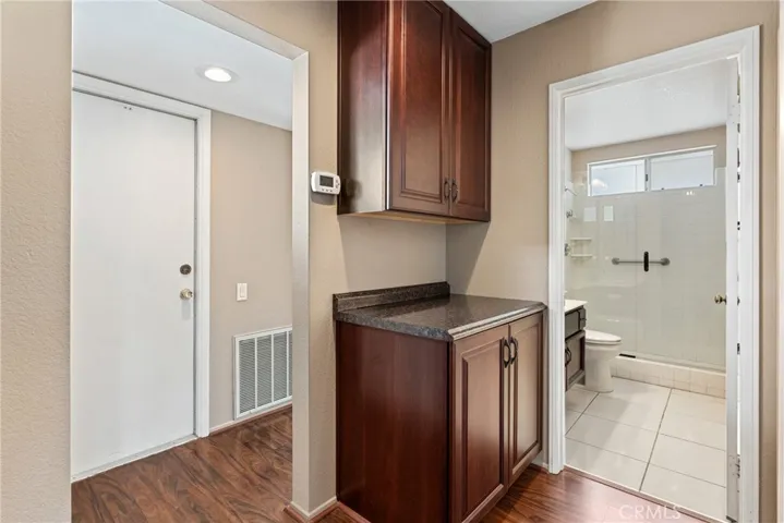 28301 La Bajada, Laguna Niguel, California 92677