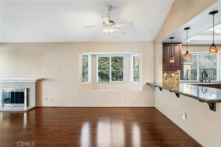 28301 La Bajada, Laguna Niguel, California 92677