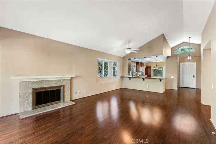 28301 La Bajada, Laguna Niguel, California 92677