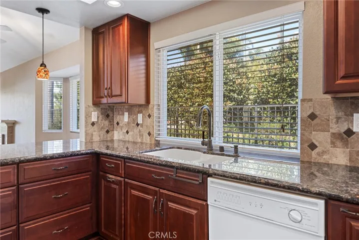 28301 La Bajada, Laguna Niguel, California 92677