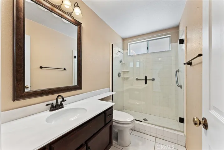28301 La Bajada, Laguna Niguel, California 92677