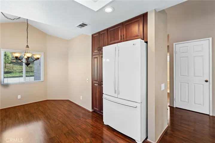 28301 La Bajada, Laguna Niguel, California 92677