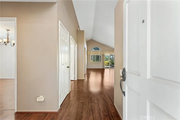 28301 La Bajada, Laguna Niguel, California 92677