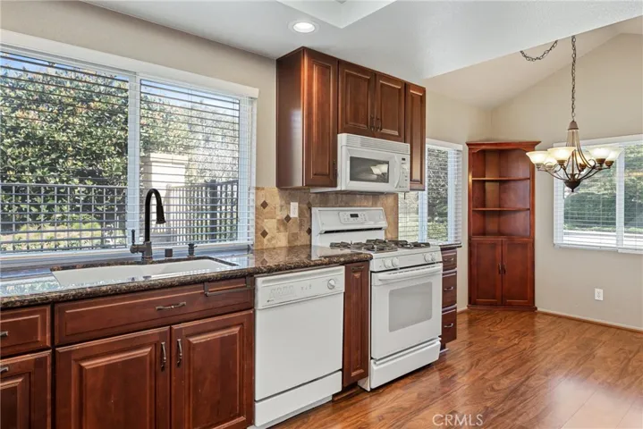 28301 La Bajada, Laguna Niguel, California 92677