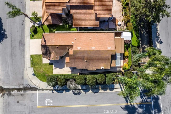 28301 La Bajada, Laguna Niguel, California 92677