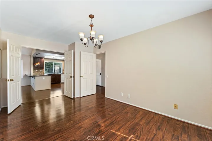 28301 La Bajada, Laguna Niguel, California 92677