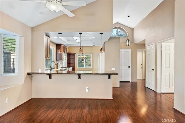 28301 La Bajada, Laguna Niguel, California 92677
