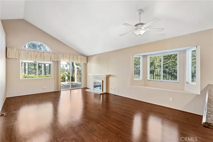 28301 La Bajada, Laguna Niguel, California 92677
