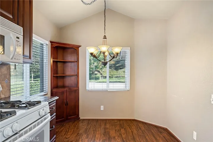 28301 La Bajada, Laguna Niguel, California 92677