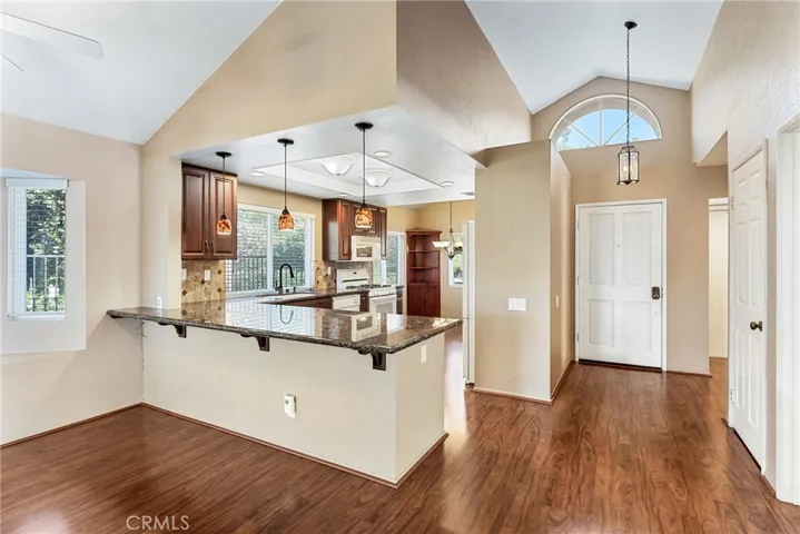 28301 La Bajada, Laguna Niguel, California 92677