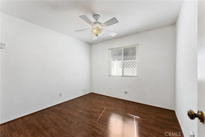 28301 La Bajada, Laguna Niguel, California 92677