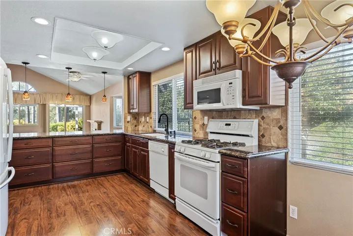 28301 La Bajada, Laguna Niguel, California 92677