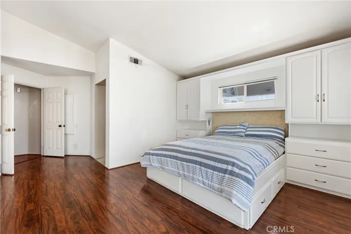 28301 La Bajada, Laguna Niguel, California 92677