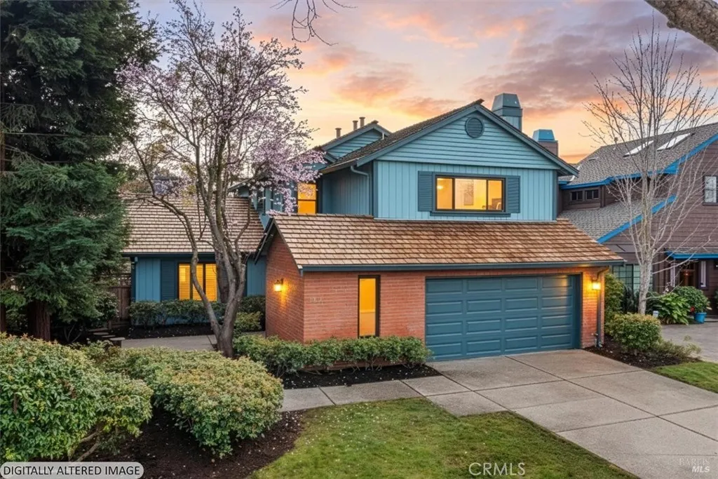 154 Basinside, Alameda, California 94502 home-pic-1