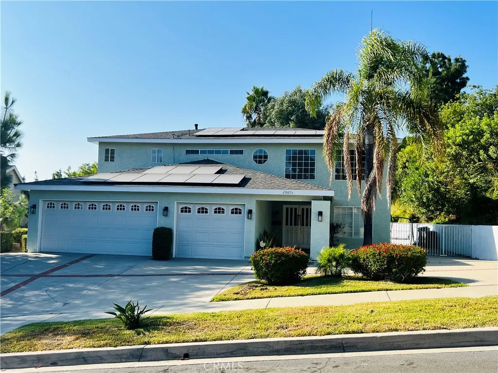23675 Bower Cascade, Diamond Bar, California 91765 home-pic-0