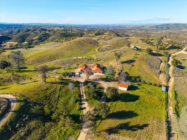 Aerial