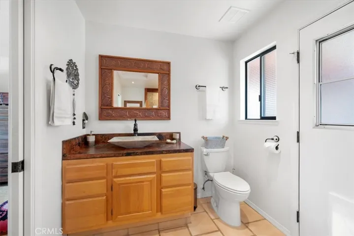 Primary Bedroom En Suite