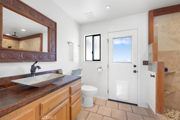 Primary Bedroom En Suite
