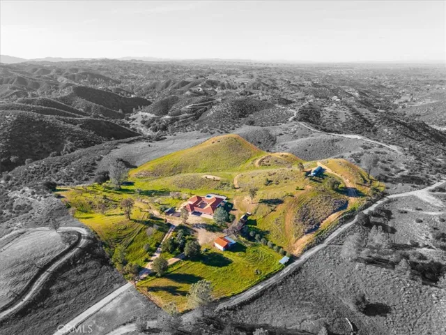 Aerial