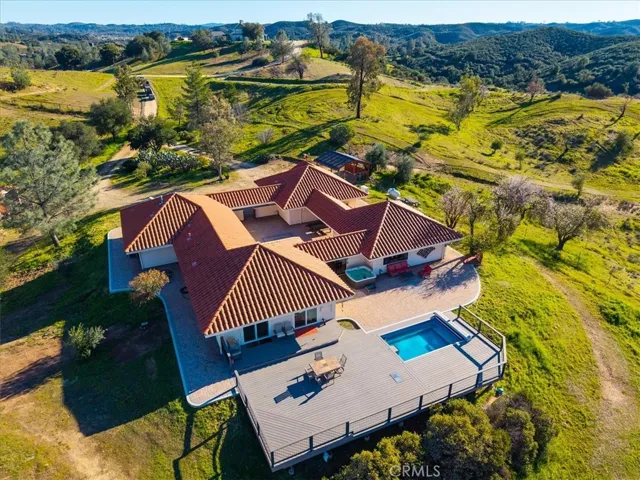 Aerial