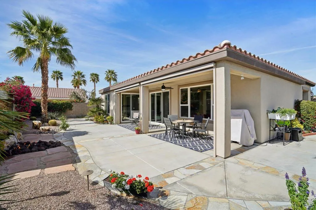60519 Lace Leaf Court, La Quinta, California 92253 home-pic-33