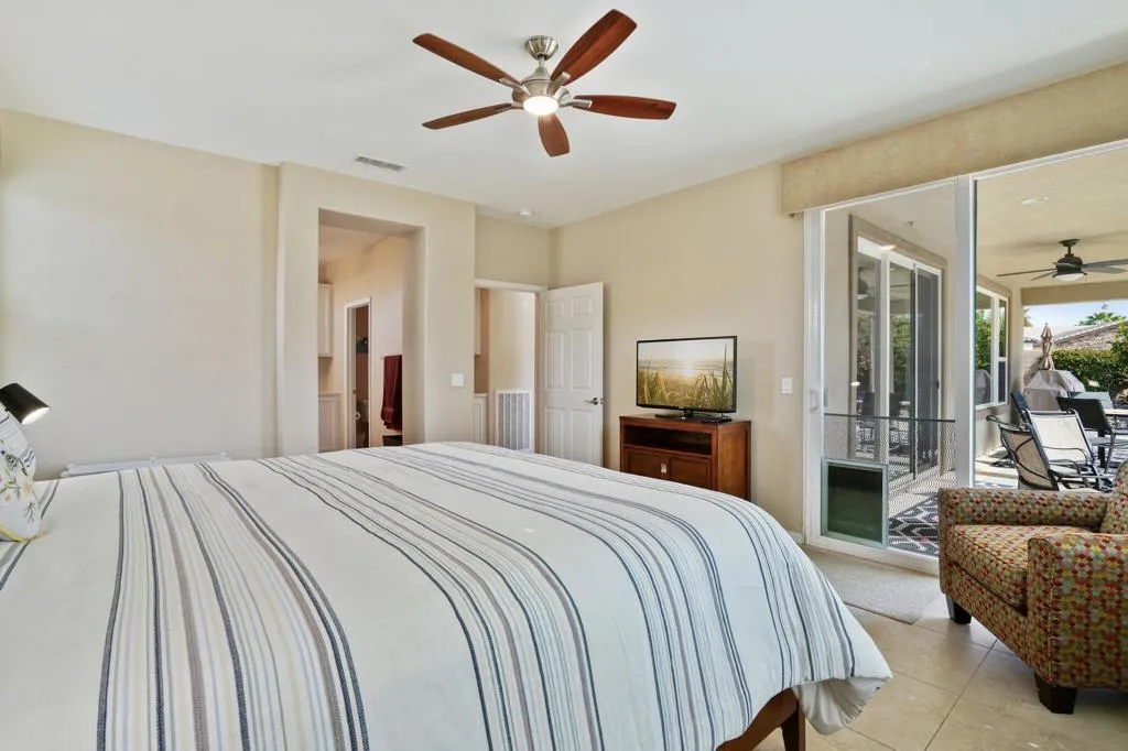 60519 Lace Leaf Court, La Quinta, California 92253 home-pic-18