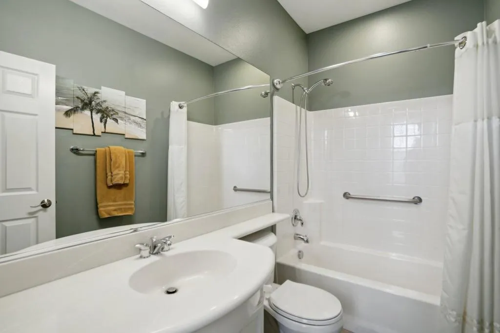 60519 Lace Leaf Court, La Quinta, California 92253 home-pic-25