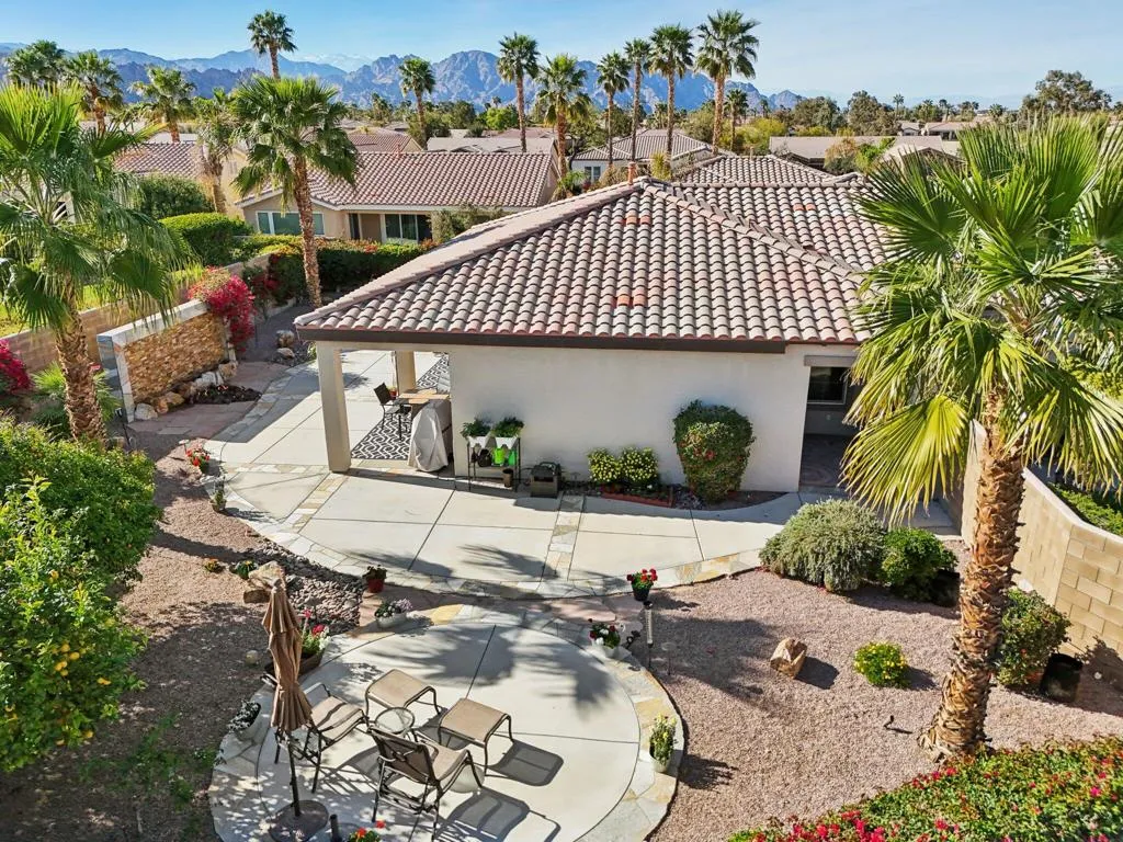 60519 Lace Leaf Court, La Quinta, California 92253 home-pic-28