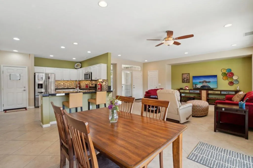 60519 Lace Leaf Court, La Quinta, California 92253 home-pic-16