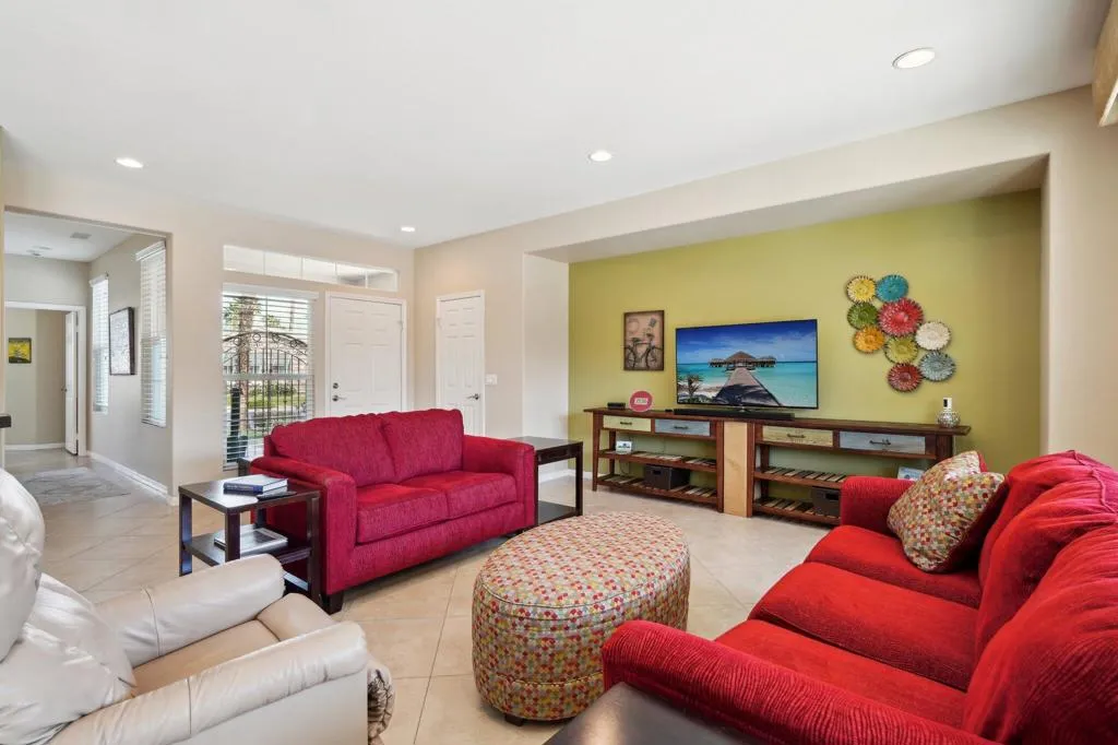 60519 Lace Leaf Court, La Quinta, California 92253 home-pic-7