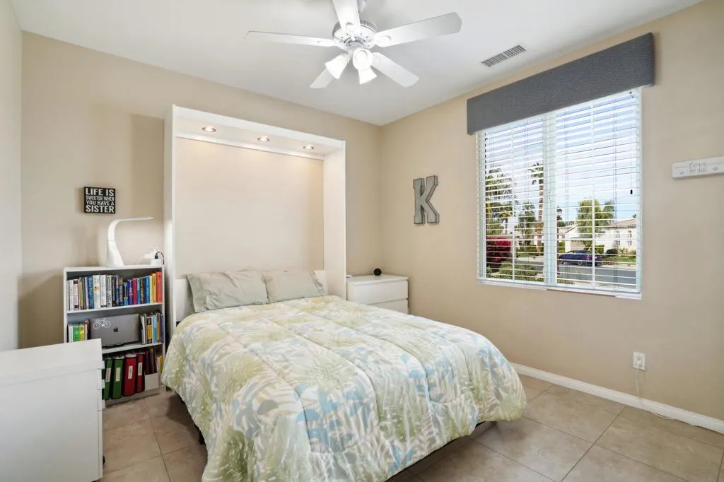 60519 Lace Leaf Court, La Quinta, California 92253 home-pic-21
