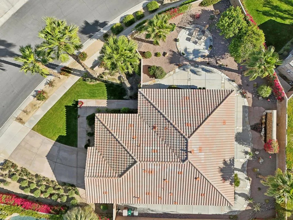 60519 Lace Leaf Court, La Quinta, California 92253 home-pic-34