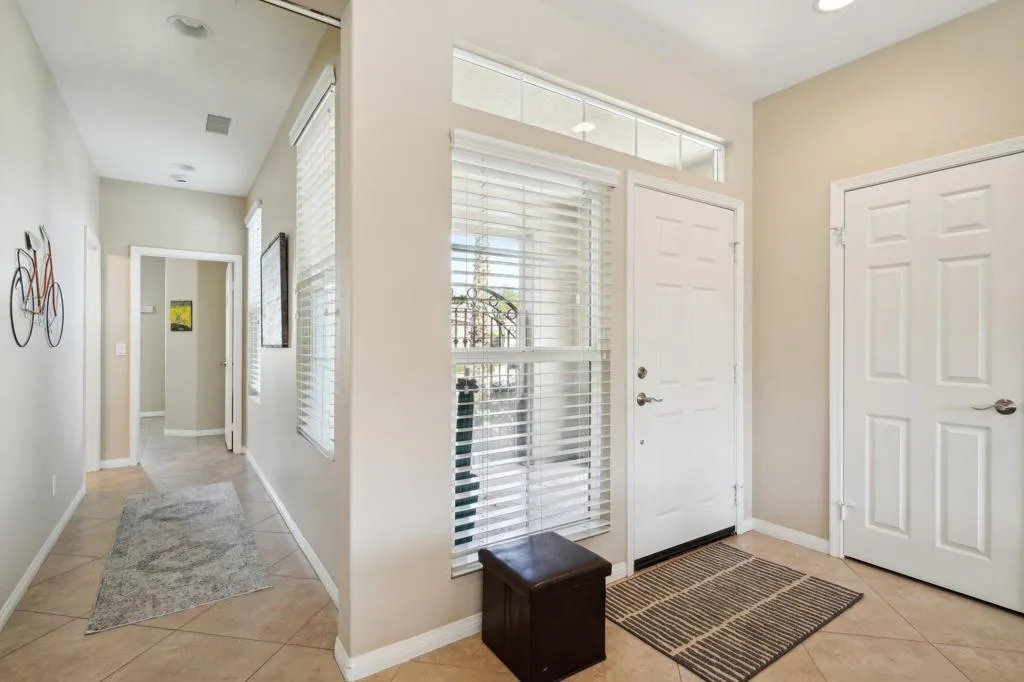 60519 Lace Leaf Court, La Quinta, California 92253 home-pic-26