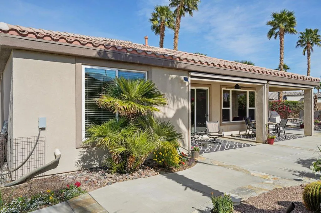 60519 Lace Leaf Court, La Quinta, California 92253 home-pic-32