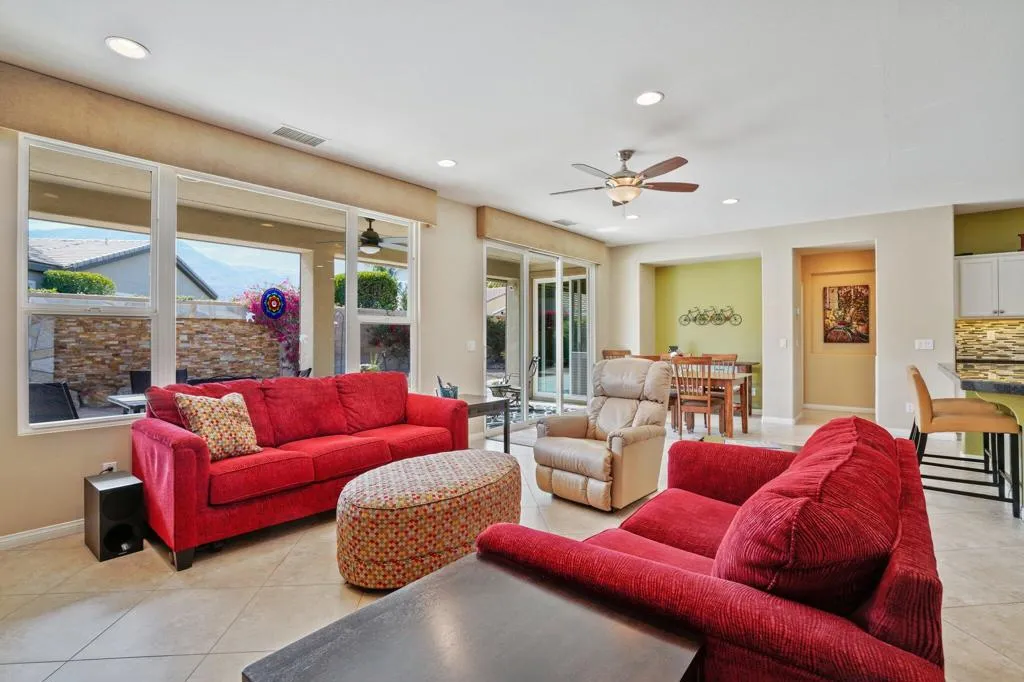 60519 Lace Leaf Court, La Quinta, California 92253 home-pic-8