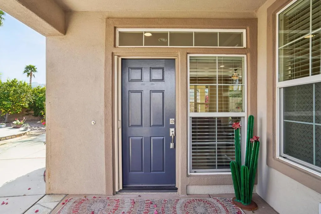 60519 Lace Leaf Court, La Quinta, California 92253 home-pic-5