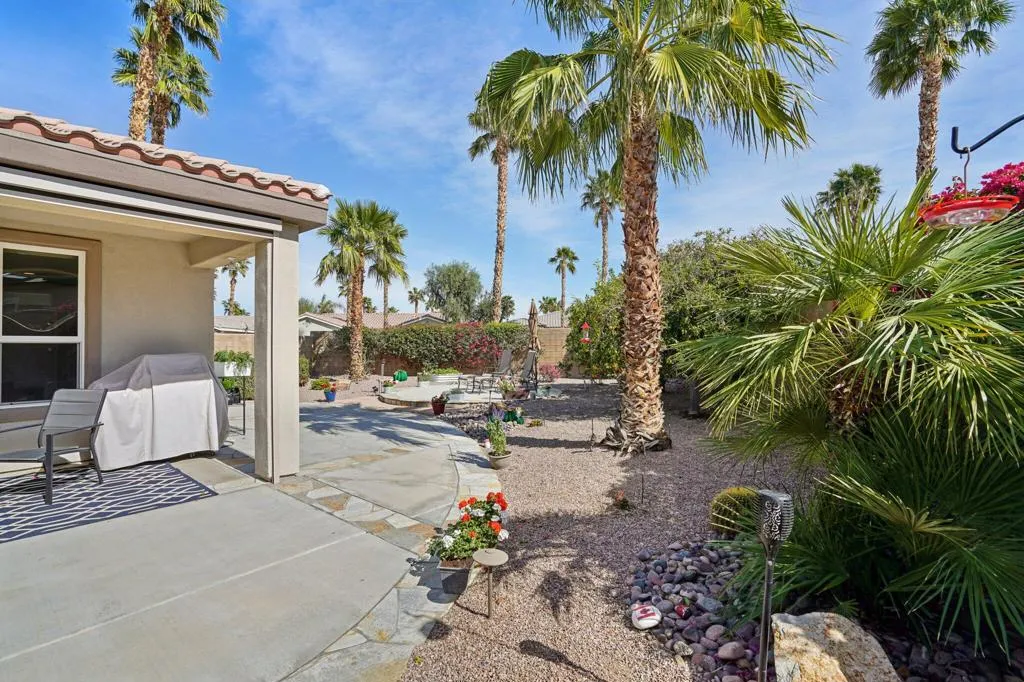 60519 Lace Leaf Court, La Quinta, California 92253 home-pic-31