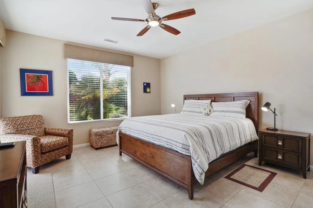 60519 Lace Leaf Court, La Quinta, California 92253 home-pic-17