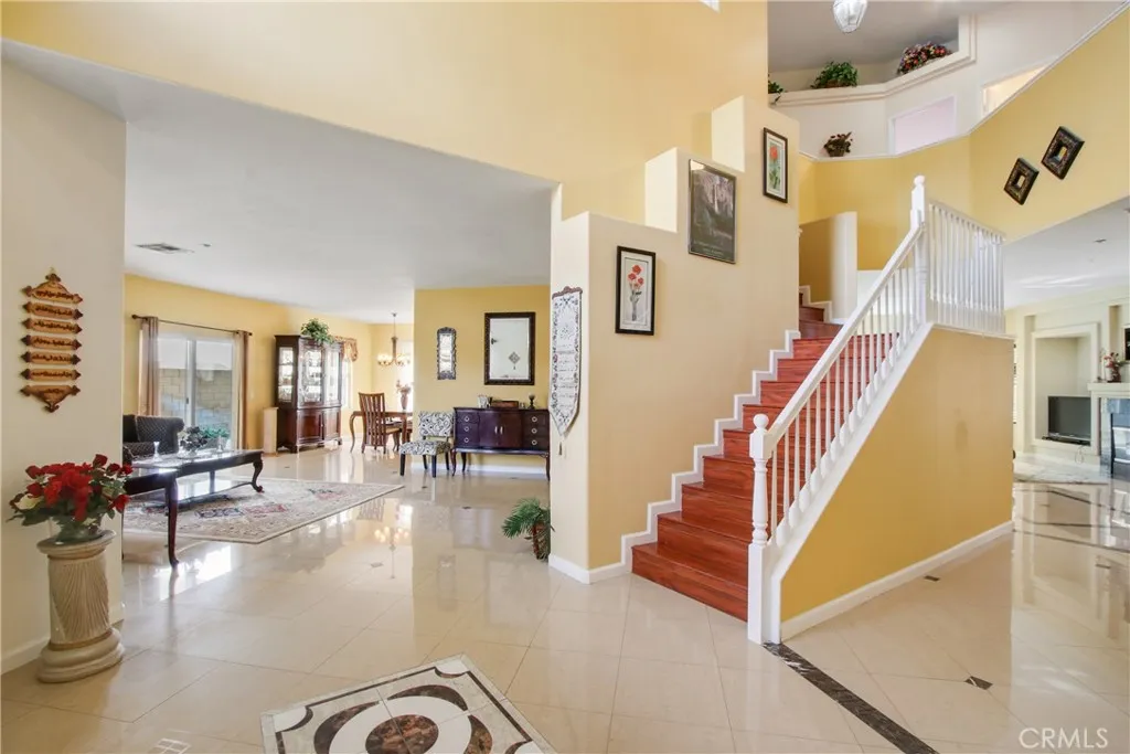 14573 Calgary, Fontana, California 92336 home-pic-2