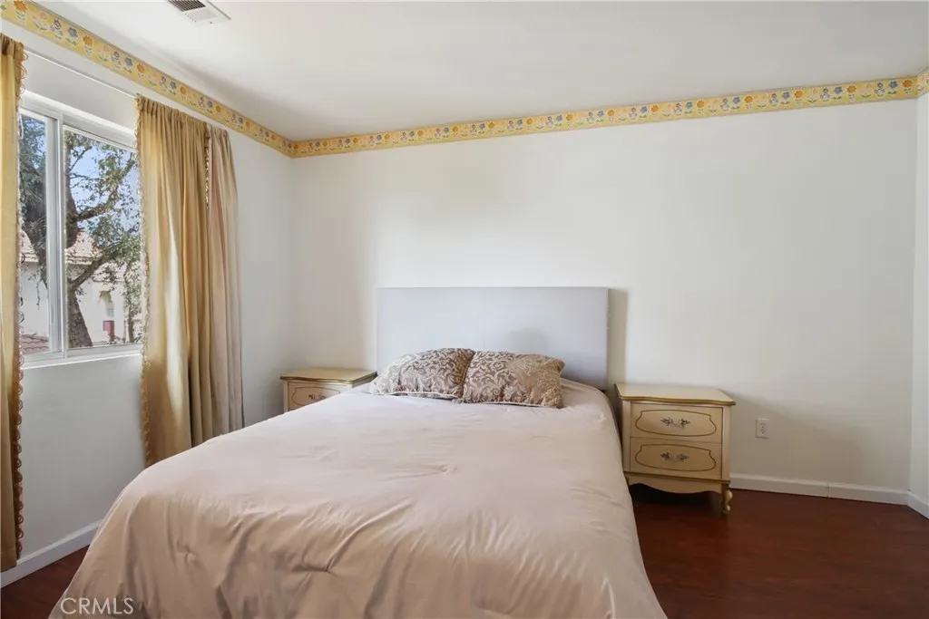 14573 Calgary, Fontana, California 92336 home-pic-21