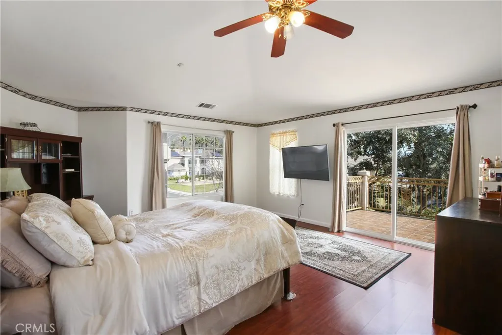 14573 Calgary, Fontana, California 92336 home-pic-28