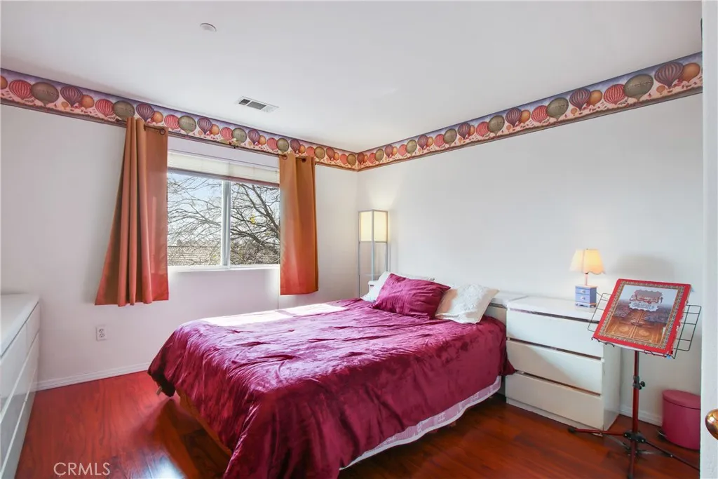 14573 Calgary, Fontana, California 92336 home-pic-18