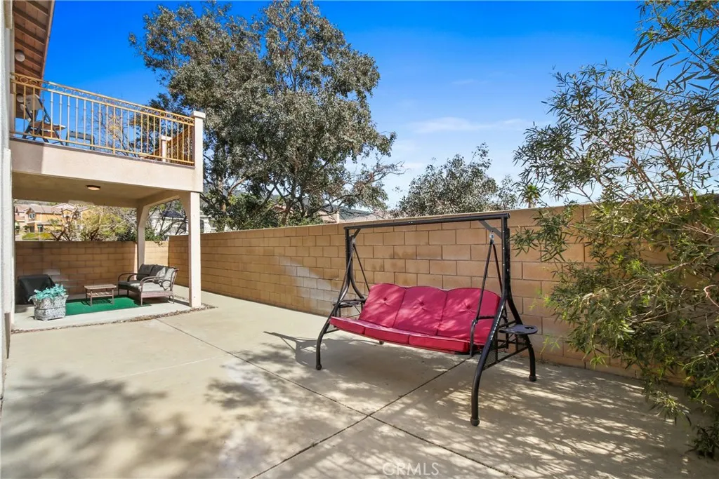 14573 Calgary, Fontana, California 92336 home-pic-35