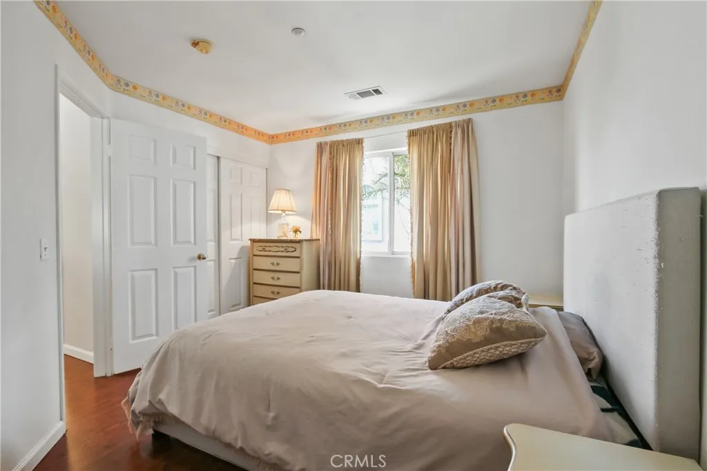 14573 Calgary, Fontana, California 92336 home-pic-22