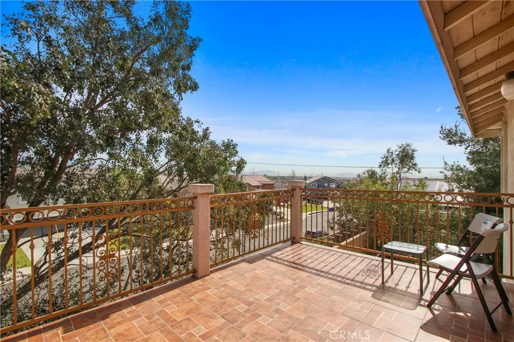 14573 Calgary, Fontana, California 92336 home-pic-31